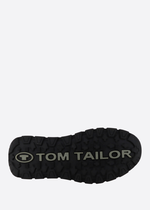 Tom Tailor žieminiai aulinukai