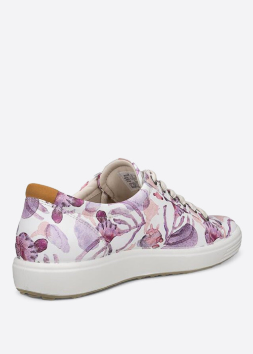 Ecco laisvalaikio batai Soft 7