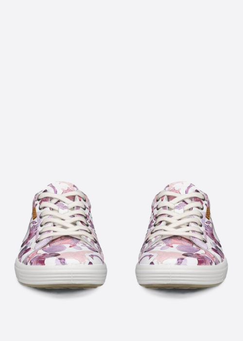 Ecco laisvalaikio batai Soft 7