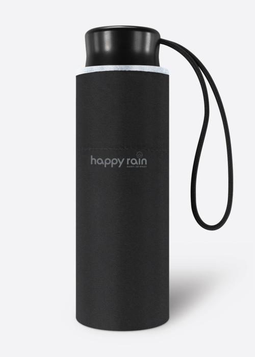 Happy Rain skėtis Ultra Mini