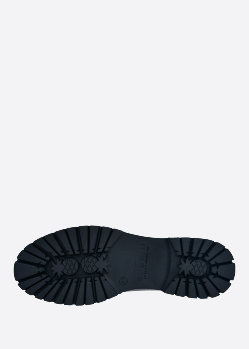 Bugatti Loaferiai Surprise