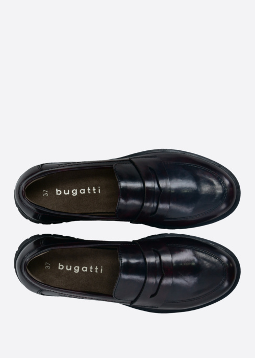 Bugatti Loaferiai Surprise