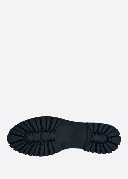 Bugatti Loaferiai Surprise