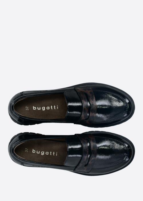 Bugatti Loaferiai Surprise