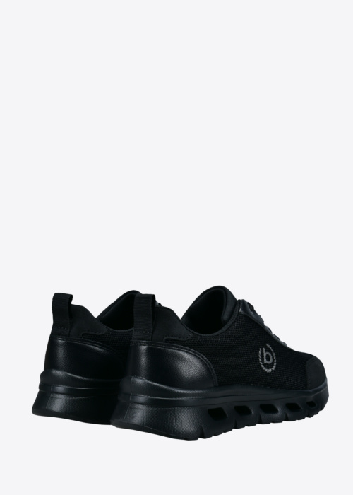 Bagatt laisvalaikio bateliai Nesaja