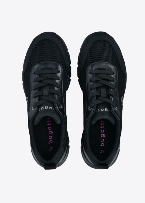 Bagatt laisvalaikio bateliai Nesaja