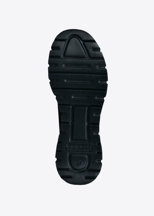 Bagatt laisvalaikio bateliai Nesaja