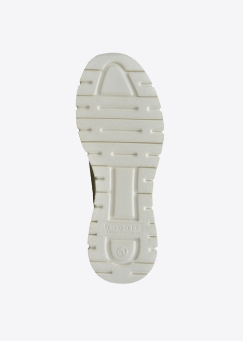 Bagatt laisvalaikio bateliai Nesaja