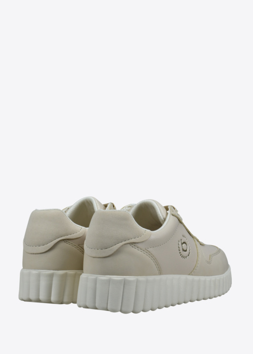 Bagatt laisvalaikio bateliai Carini