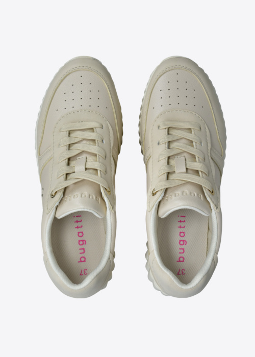 Bagatt laisvalaikio bateliai Carini