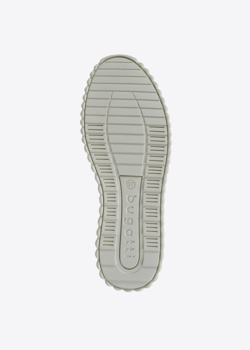 Bagatt laisvalaikio bateliai Carini