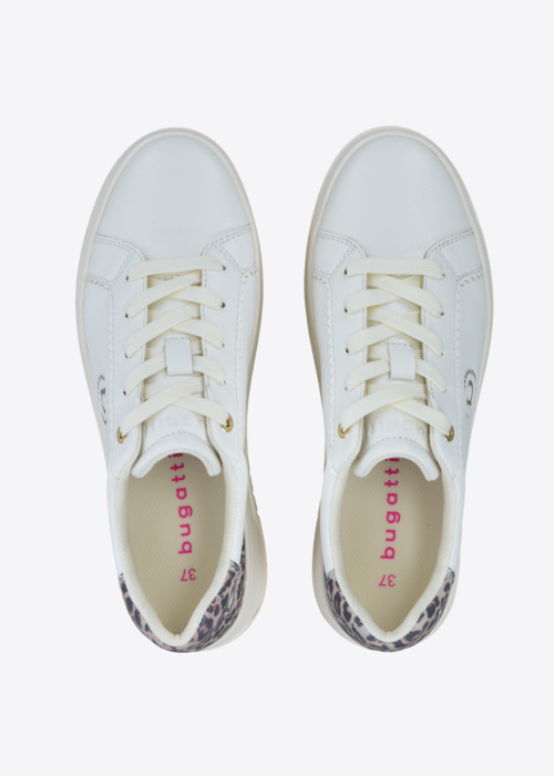 Bagatt laisvalaikio batai Kayla