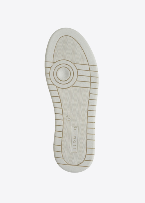 Bagatt laisvalaikio batai Kayla