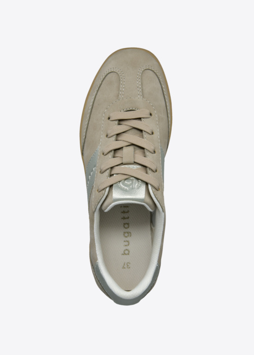 Bagatt laisvalaikio batai Alison Evo