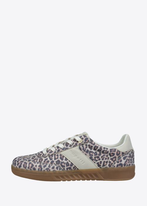 Bagatt laisvalaikio batai Alison Evo