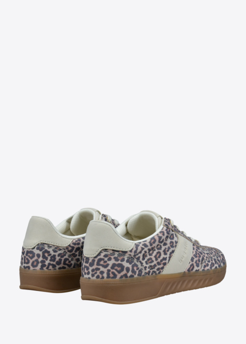 Bagatt laisvalaikio batai Alison Evo