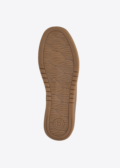 Bugatti laisvalaikio batai Alison Evo