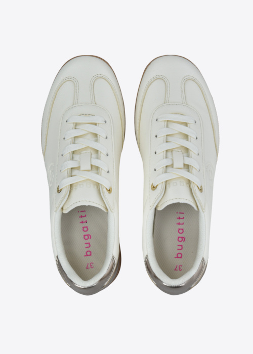 Bagatt laisvalaikio batai Alison Evo