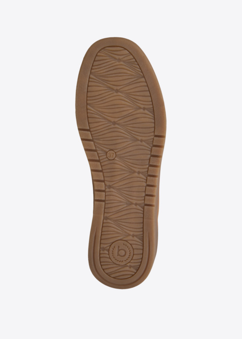 Bagatt laisvalaikio batai Alison Evo