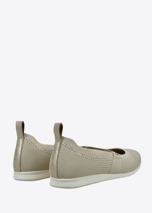 Bagatt laisvalaikio bateliai