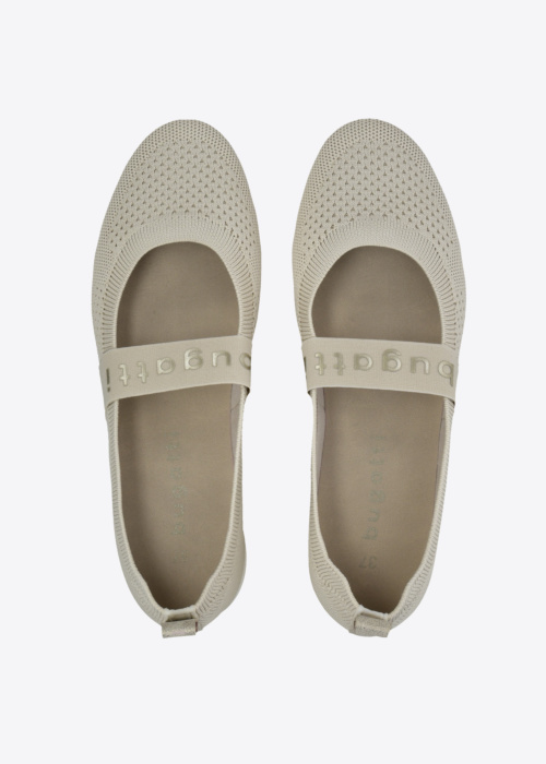 Bagatt laisvalaikio bateliai