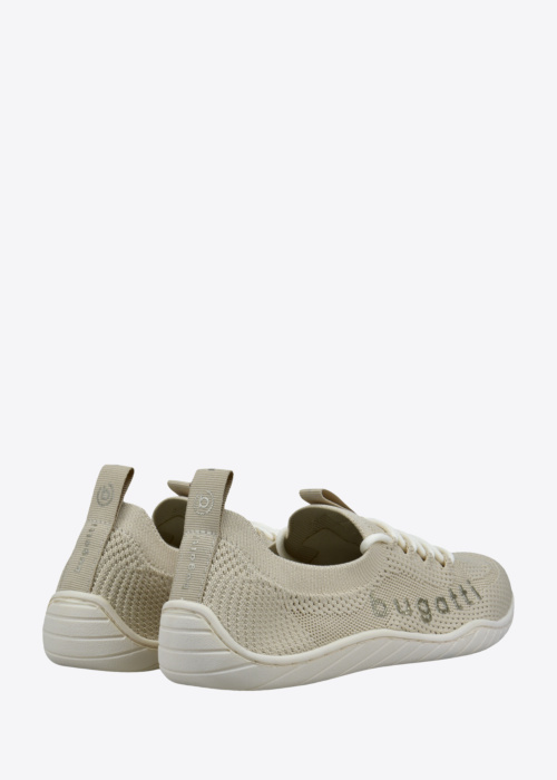 Bagatt laisvalaikio bateliai Liv