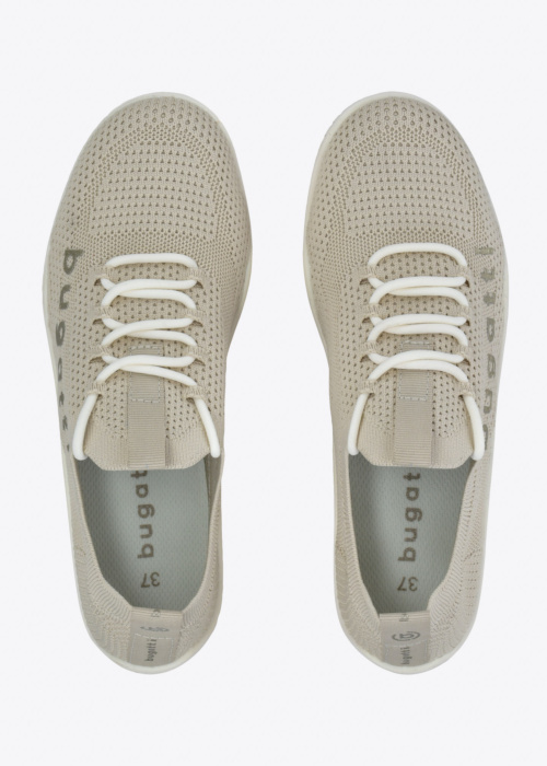 Bagatt laisvalaikio bateliai Liv