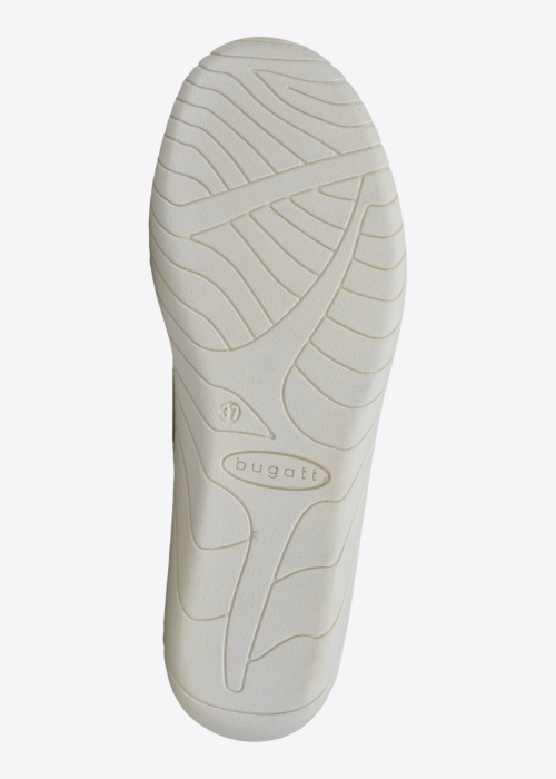 Bagatt laisvalaikio bateliai Liv