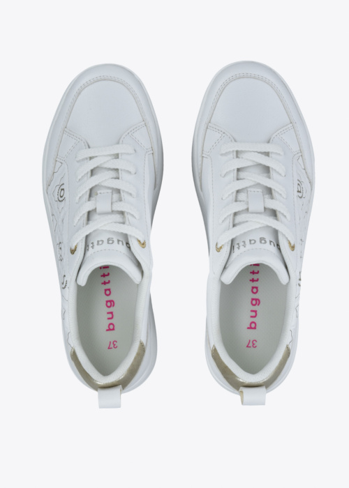 Bagatt laisvalaikio batai Gada