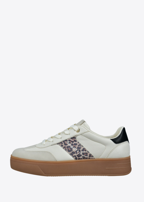 Bagatt laisvalaikio batai Gada