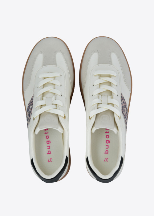 Bagatt laisvalaikio batai Gada