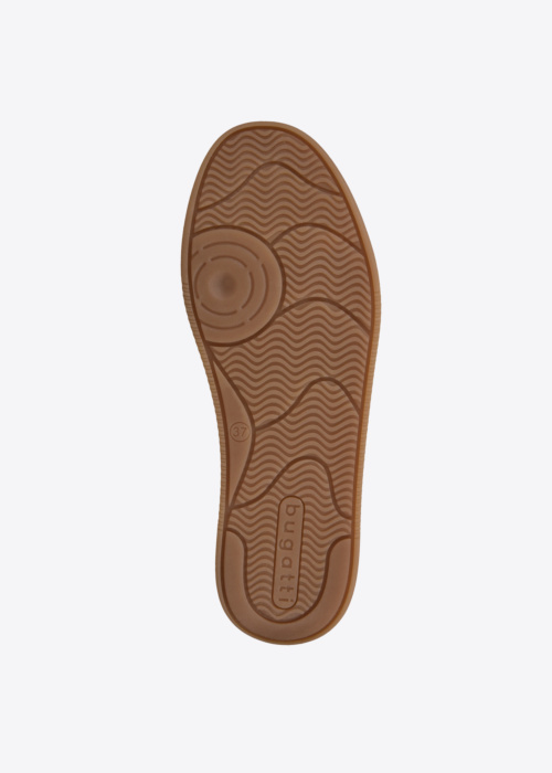 Bagatt laisvalaikio batai Gada