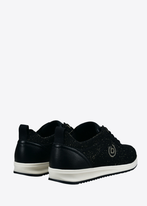 Bagatt laisvalaikio bateliai Minka