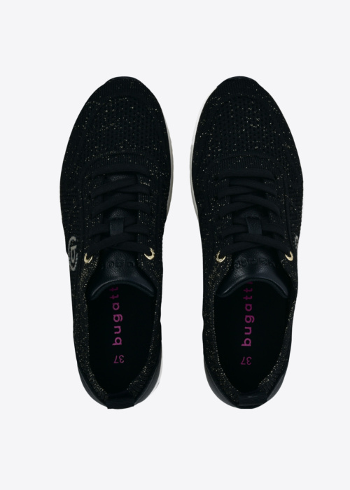 Bagatt laisvalaikio bateliai Minka