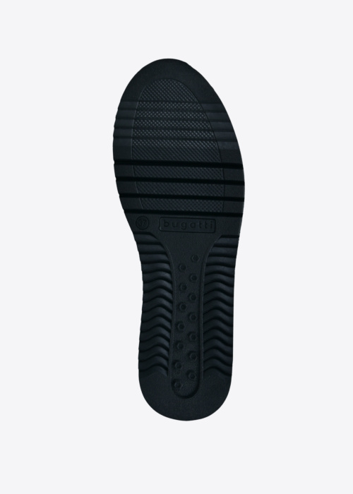 Bagatt laisvalaikio bateliai Minka