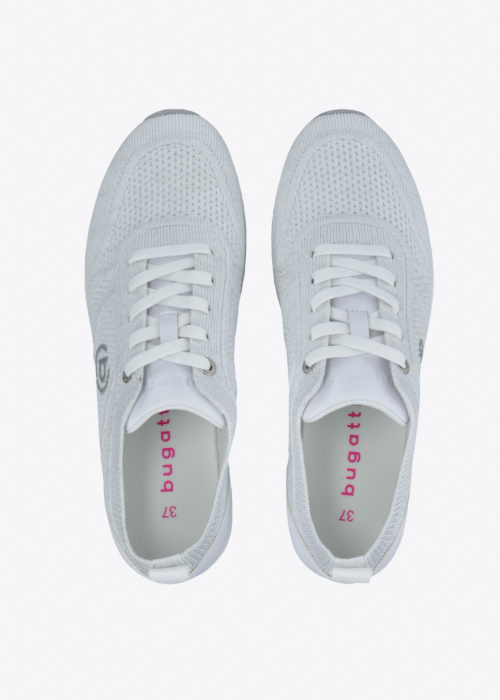 Bagatt laisvalaikio bateliai Minka