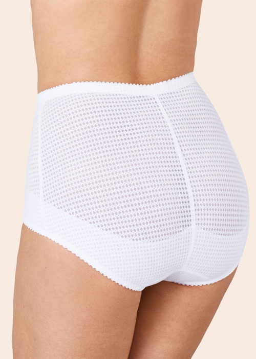 Miss Mary of Sweden kelnaitės Diamond