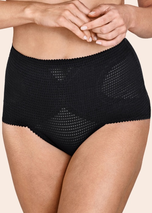 Miss Mary of Sweden kelnaitės Diamond