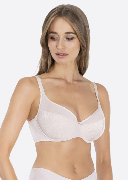 Lauma liemenėlė Conture