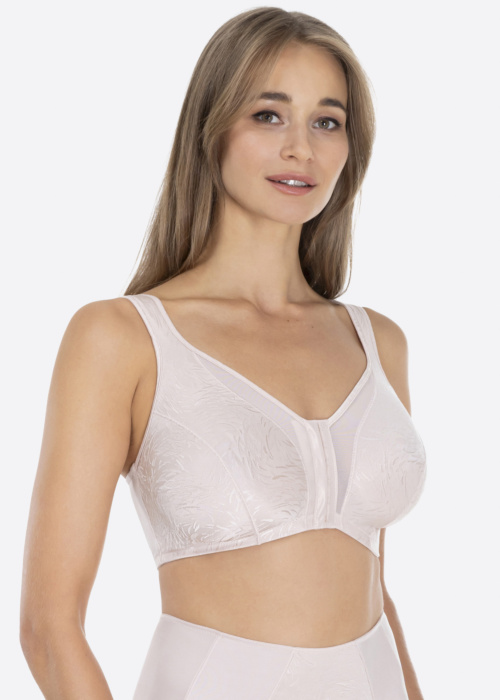 Lauma liemenėlė Conture