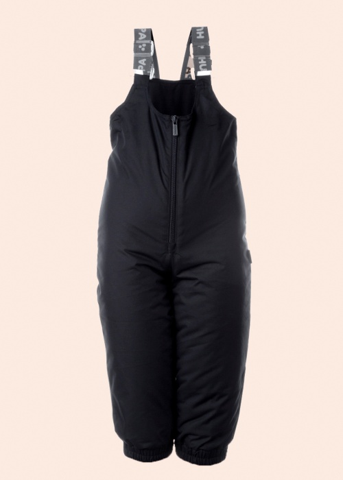 Huppa žieminis komplektas Lasse