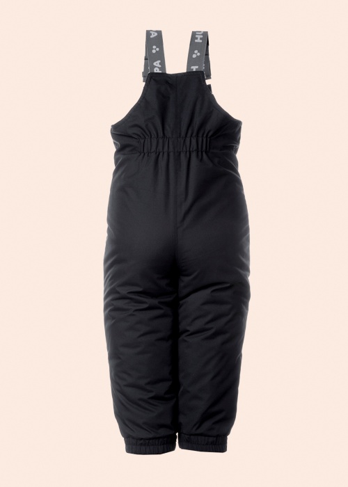 Huppa žieminis komplektas Lasse