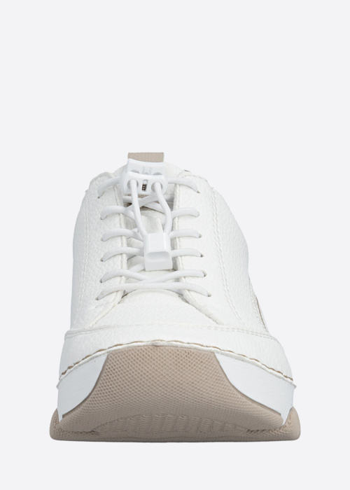 Rieker laisvalaikio bateliai