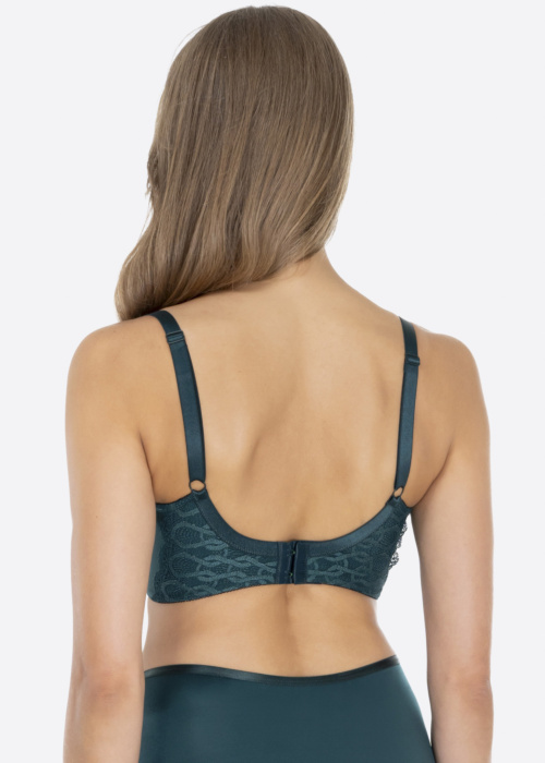 Lauma liemenėlė Leticia