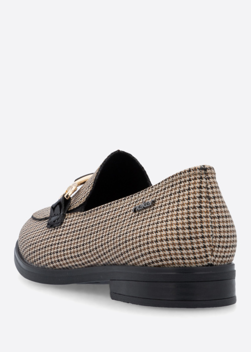 Rieker Loaferiai
