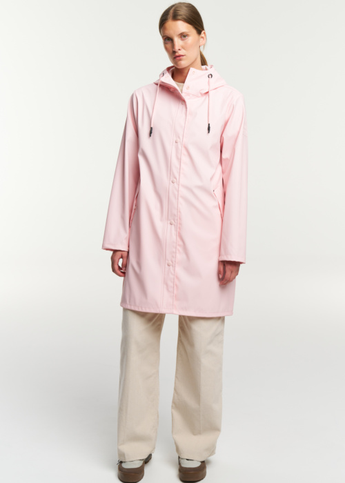 Tenson lietaus drabužiai Apelviken