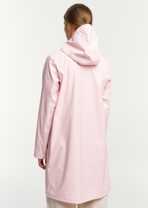 Tenson lietaus drabužiai Apelviken