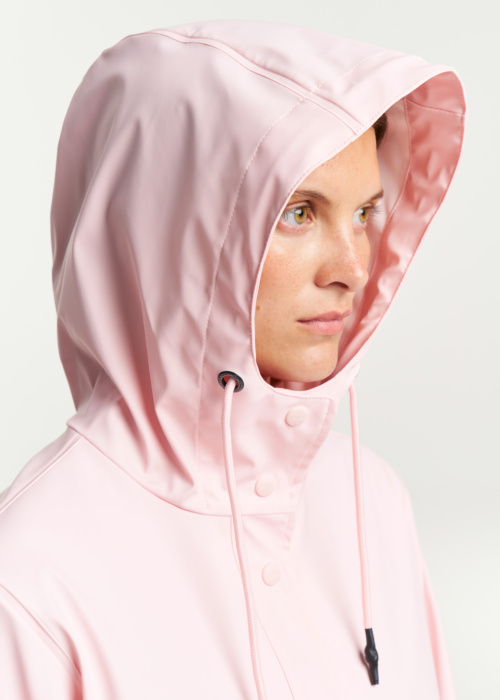 Tenson lietaus drabužiai Apelviken