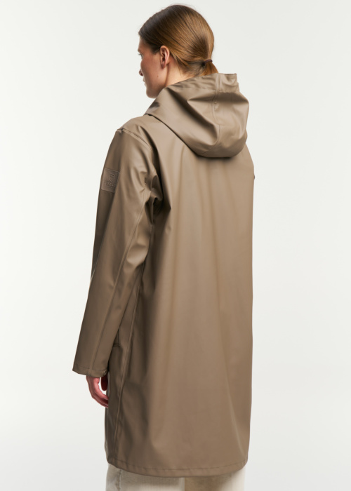 Tenson lietaus drabužiai Apelviken