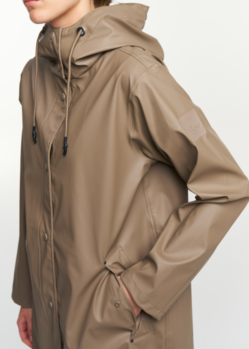 Tenson lietaus drabužiai Apelviken